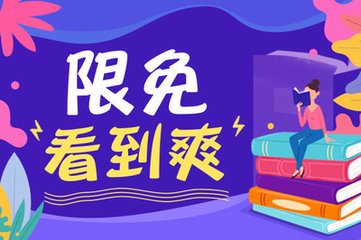 yb官网登录入口